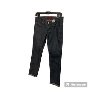 Levi’s Jeans size W28 vintage